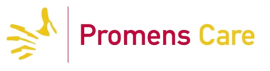 logo_promens_care