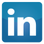 LinkedIn-Logo-02