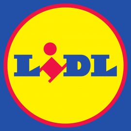 Lidl_logo