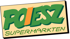 Logo-poiesz