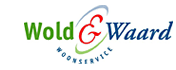 WoldWaard_logo