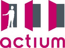 logo_actium