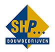 shp_bouw