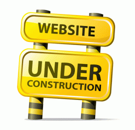 under-construction