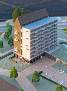 HofvanAssen1