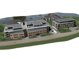 LemmerDePolle_klein