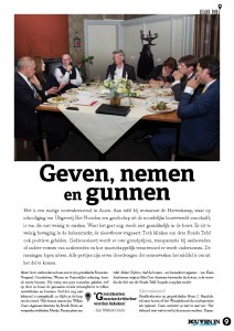 Noorden 73_2013_Rondetafel_Page_1