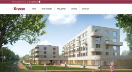 website online