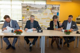 2014-11-10 Intentie verklaring centrumplan (5 van 12)