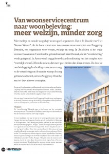 BihN.Zorggroep Drenthe_Page_1